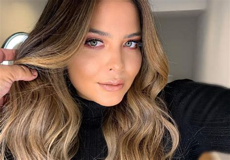 GEISY ARRUDA .
